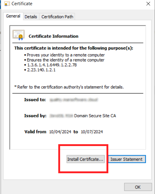 installazione_certificato_window